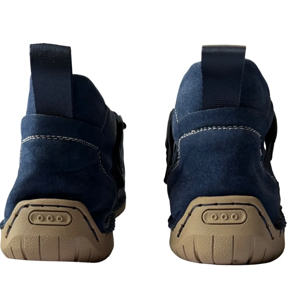 Sport navy blue